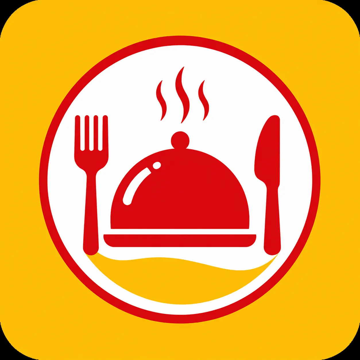 Restauranger